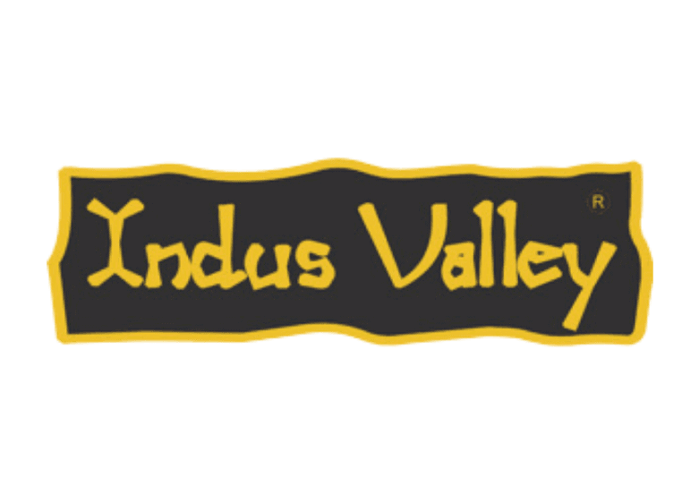 Indus Valley