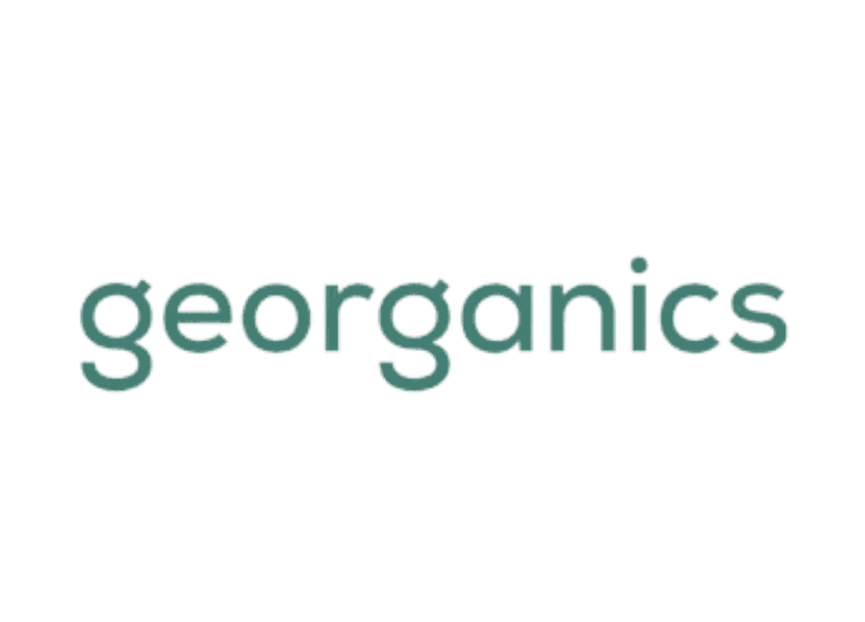GeOrganics