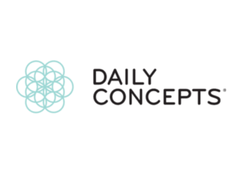 Daily Concepts