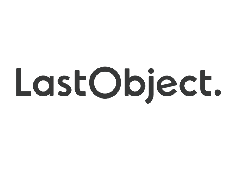 LastObject