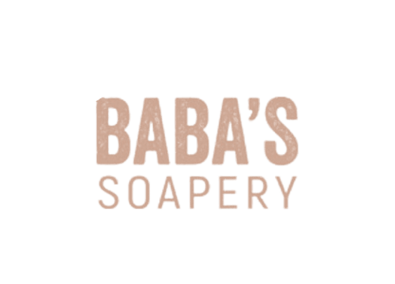 Baba`s Soapery