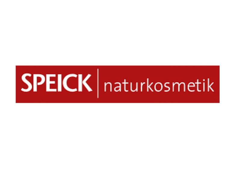 SPEICK | Natural Cosmetics