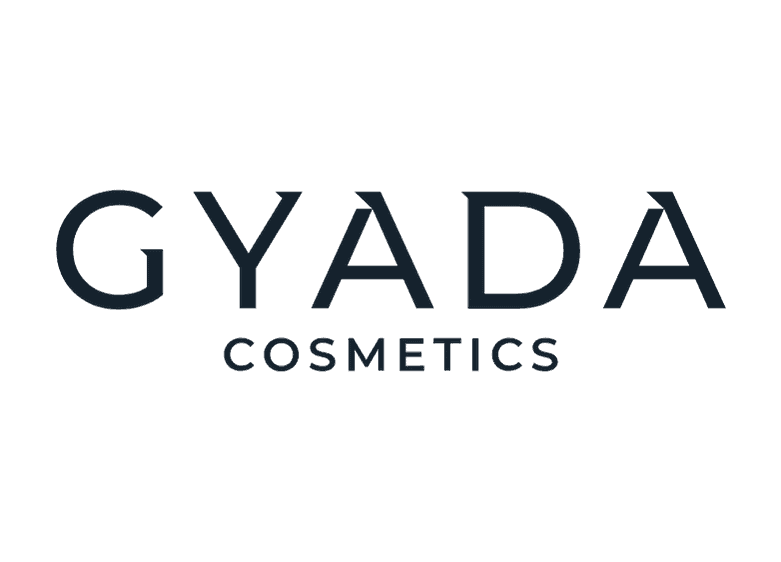 Gyada Cosmetics