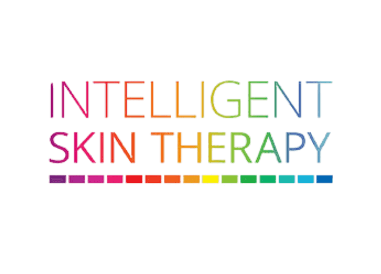 Intelligent Skin Theraphy