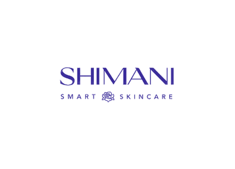 Shimani - smart skincare