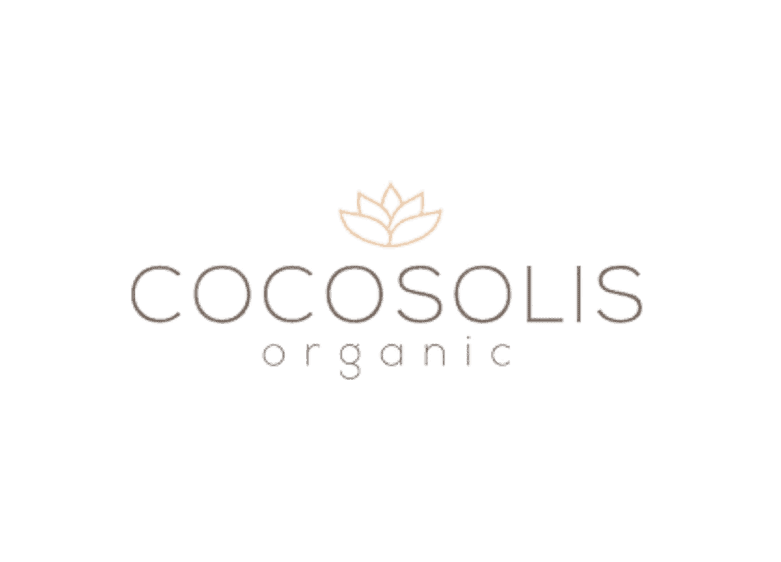 COCOSOLIS organic