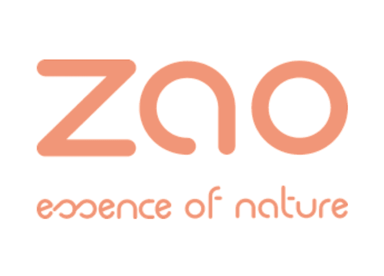 Zao Make-Up