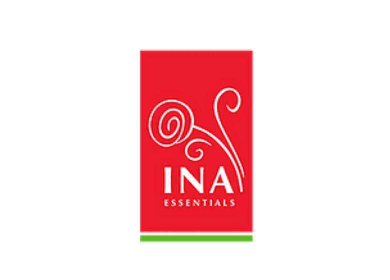 InaEssentials