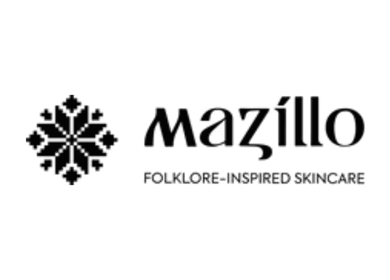 Mazillo