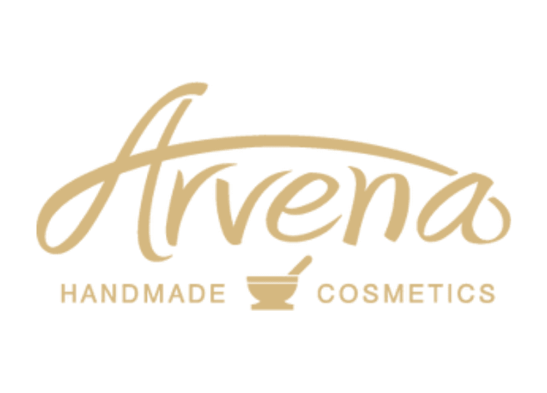 Arvena - handmade cosmetics