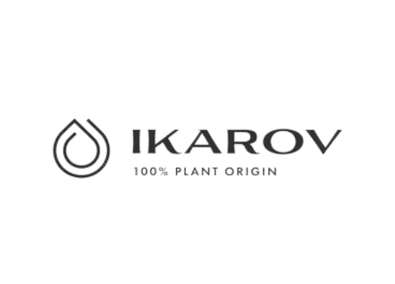 Ikarov