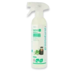 Препарат за почистване на баня 2 in 1 Greenatural