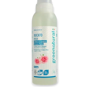 Перилен препарат Роза 1л Greenatural