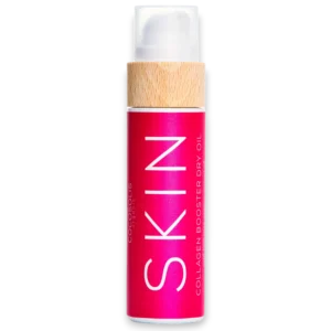 COCOSOLIS SKIN Collagen Booster Dry Oil 110 мл