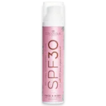 COCOSOLIS Натурален слънцезащитен лосион SPF30