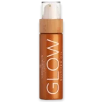 COCOSOLIS GLOW Shimmer Oil 110мл