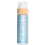 COCOSOLIS COOL After Sun Oil