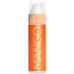 COCOSOLIS MANGO Suntan & Body Oil 110 мл