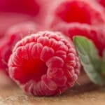 МАСЛО ОТ МАЛИНОВИ СЕМКИ - ПОЛЗИ И ПРИЛОЖЕНИЯ