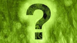 FAQ - често задавани въпроси