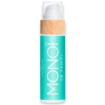 COCOSOLIS MONOI Suntan & Body Oil 110/200 мл