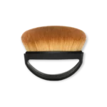 COCOSOLIS Premium Self-tanning Brush