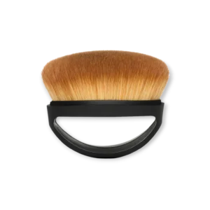 COCOSOLIS Premium Self-tanning Brush