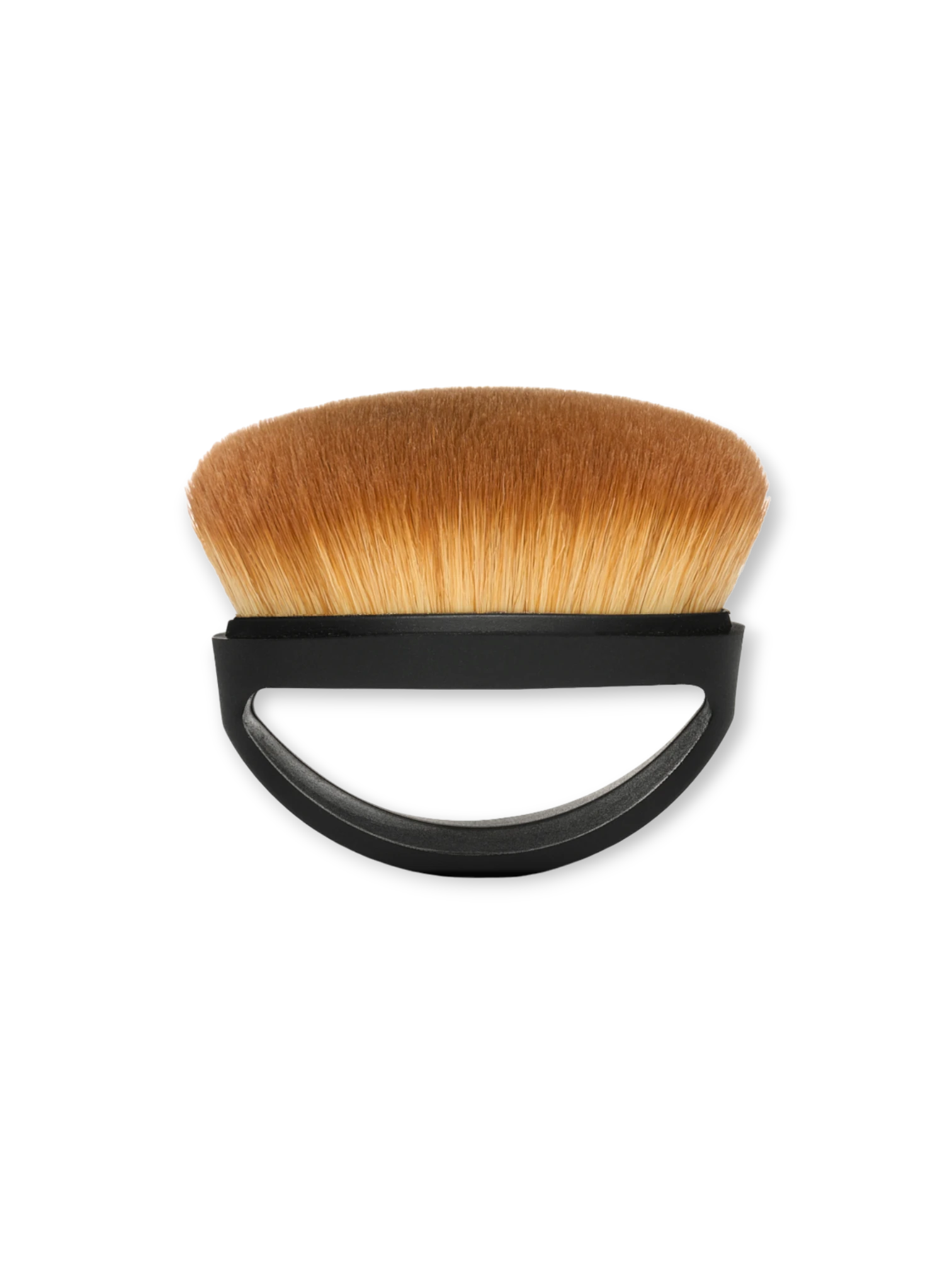 COCOSOLIS Premium Self-tanning Brush