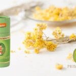 БЕЗСМЪРТНИЧЕ – МАСЛО В ПОЛЗА ЗА КОЖАТА