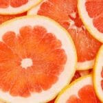 6 ПОЛЗИ ОТ ЕТЕРИЧНОТО МАСЛО ОТ ГРЕЙПФРУТ
