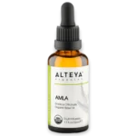 Био масло от Амла 50 мл Alteya Organics