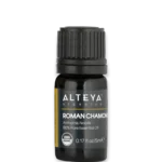 Етерично масло от Лайка римска Био Alteya Organics