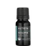 Етерично масло от Евкалипт Био Alteya Organics