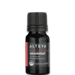 Eтерично масло от Грейпфрут Био Alteya Organics