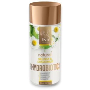 Hydrobiotic Лайка, Маточина и Алое Вера InaEssentials