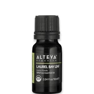 Етерично масло от Дафинов Лист Alteya Organics