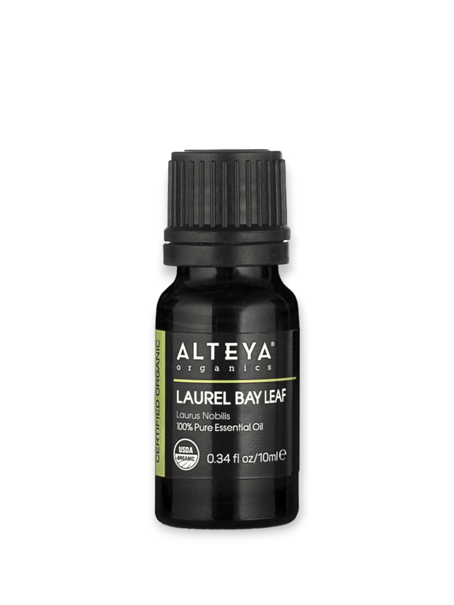 Етерично масло от Дафинов Лист Alteya Organics
