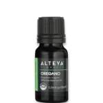 Етерично масло от Риган Био Alteya Organics, 10 мл