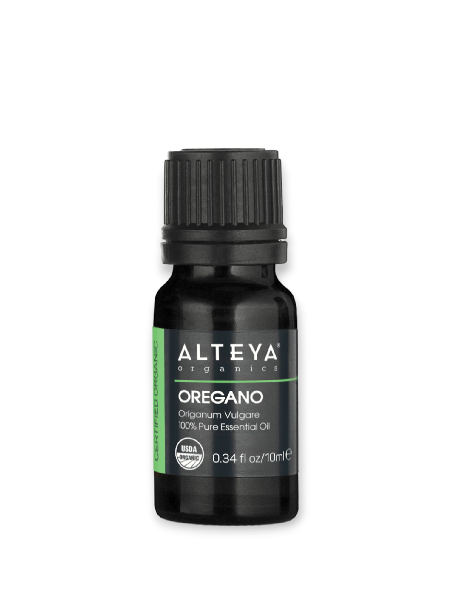 Етерично масло от Риган Био Alteya Organics, 10 мл