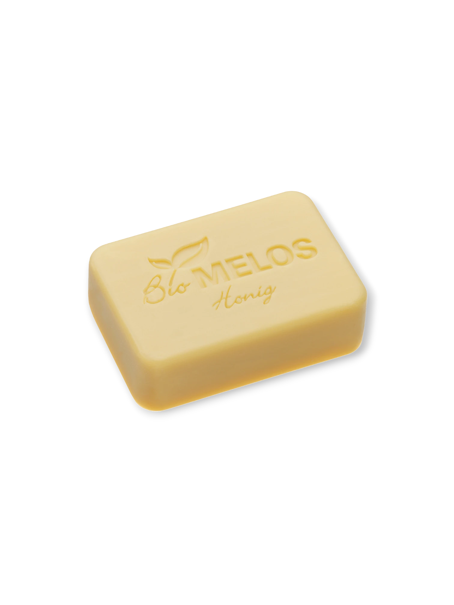 Speick Bio Melos Сапун с растителни масла и мед, 100г
