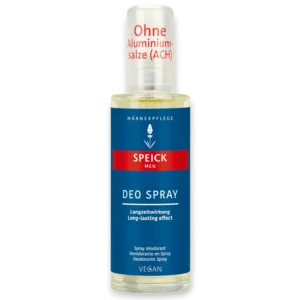 Speick Men Дезодорант спрей