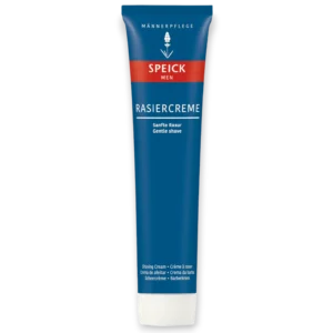 Speick MEN Крем за бръснене