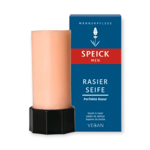 Speick MEN Сапун за бръснене