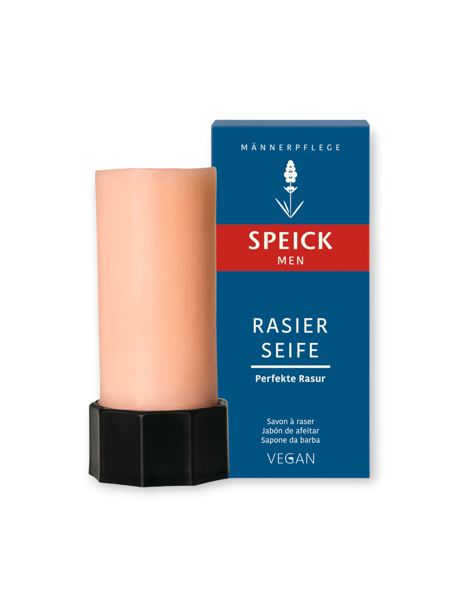 Speick MEN Сапун за бръснене