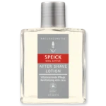Speick MEN Active Лосион за след бръснене
