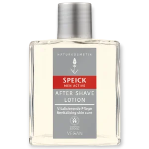Speick MEN Active Лосион за след бръснене