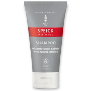 Speick MEN Active Шампоан