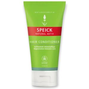 Speick Natural Aktiv Балсам за коса