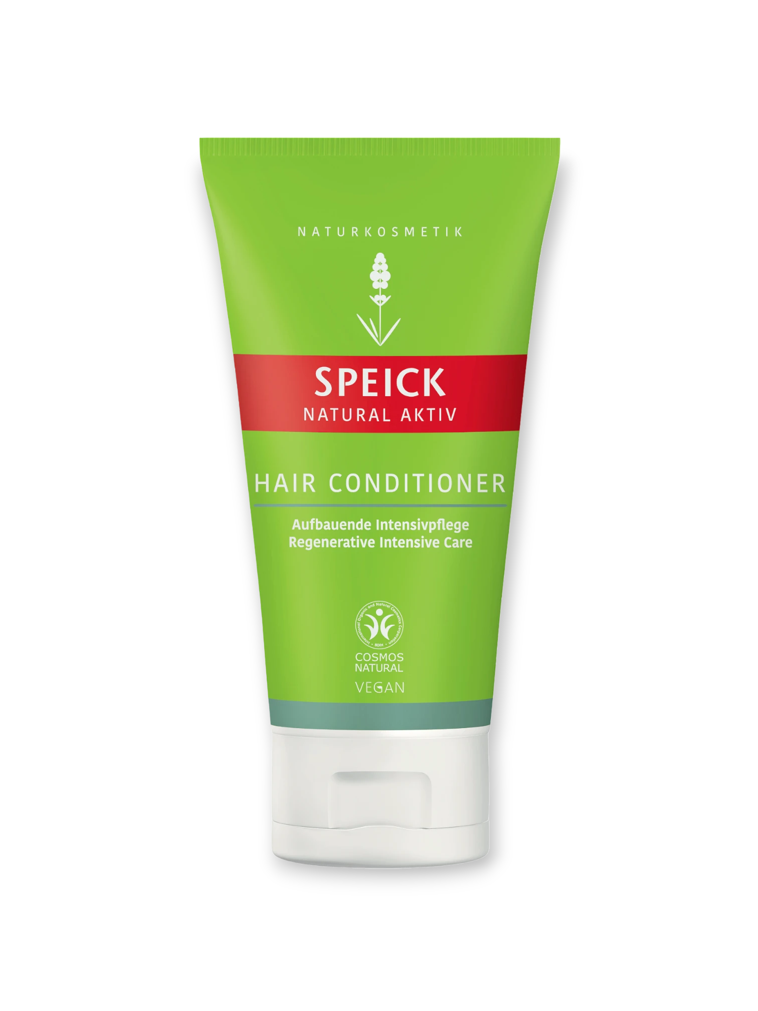 Speick Natural Aktiv Балсам за коса