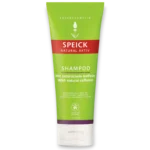 Speick Natural Aktiv Шампоан за слаба коса 200 мл